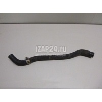 Патрубок радиатора Toyota Auris (E18) (2012 - 2018) 162610Y040