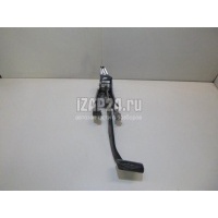 Педаль тормоза Toyota Corolla E18 2013 4710102460