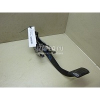 Педаль тормоза Toyota Corolla E18 2013 4710102460