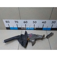 Рычаг стояночного тормоза Toyota Corolla E18 2013 4620102200C0