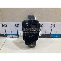 Накладка индикатора переключения передач Toyota Corolla E18 2013 3590712680