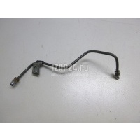 Трубка цилиндра сцепления Toyota Corolla E18 2013 3148305040