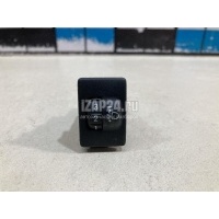 Кнопка корректора фар Toyota Corolla E18 2013 8415202080
