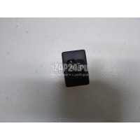 Кнопка корректора фар Toyota Corolla E18 2013 8415202080