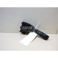 Переключатель стеклоочистителей Toyota Corolla E18 2013 8465202660