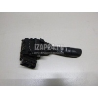 Переключатель стеклоочистителей Toyota Corolla E18 2013 8465202660
