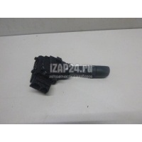 Переключатель стеклоочистителей Toyota Corolla E18 2013 8465202660