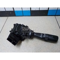 Переключатель стеклоочистителей Toyota Corolla E18 2013 8465202660