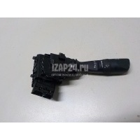 Переключатель стеклоочистителей Toyota Corolla E18 2013 8465202660