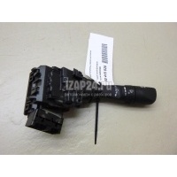 Переключатель стеклоочистителей Toyota Corolla E18 2013 8465202660