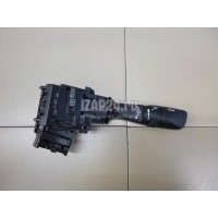 Переключатель стеклоочистителей Toyota Corolla E18 2013 8465202660