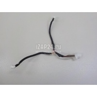 Проводка (коса) Toyota Auris (E18) (2012 - 2018) 8452342010