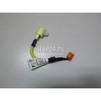 Проводка (коса) Toyota Corolla E18 2013 8214002350