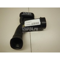 Воздуховод Honda Civic 5D (2012 - 2016) 17252R3AG00