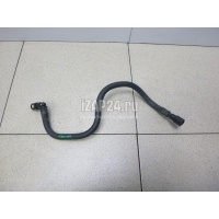 Шланг топливный Honda Civic 5D (2012 - 2016) 16722R3AE01