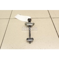 Ограничитель двери Honda Civic 5D (2012 - 2016) 72340TV0E01