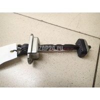 Ограничитель двери Honda Civic 5D (2012 - 2016) 72380TV0E01