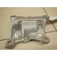 Кронштейн опоры двигателя Honda Civic 5D (2012 - 2016) 50690TV1E01