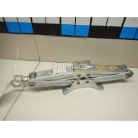 Домкрат Honda Civic 5D (2012 - 2016) 89310S5AQ04