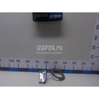 Замок двери распашной Nissan NV200 (M20) 2009 90502JX50B