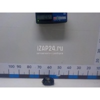 Замок двери распашной Nissan NV200 (M20) 2009 90522JX50B