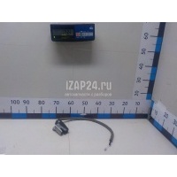 Замок двери распашной Nissan NV200 (M20) 2009 90503JX50B
