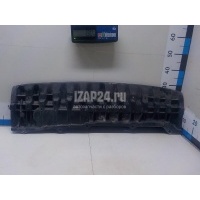 Пыльник (кузов наружные) Nissan NV200 (M20) 2009 62663JX01B