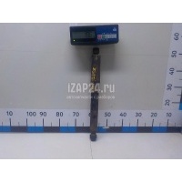 Амортизатор задний Nissan NV200 (M20) 2009 E6210JX50C