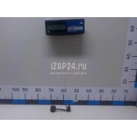 Стойка заднего стабилизатора Nissan NV200 (M20) 2009 54618JX05B