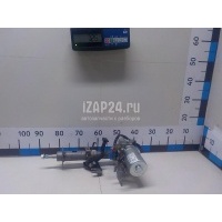 Колонка рулевая Nissan NV200 (M20) 2009 48820JX50B