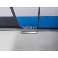 Болт Nissan NV200 (M20) 2009 46037AD000