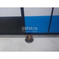 Гайка Nissan NV200 (M20) 2009 0122100QAH