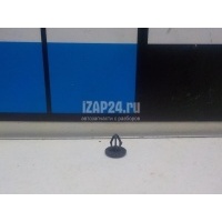 Крепеж (клоп) Nissan NV200 (M20) 2009 0155308961