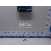 Хомут металлический Nissan NV200 (M20) 2009 1655800QAC