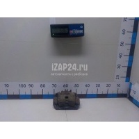 Суппорт тормозной передний левый Nissan NV200 (M20) 2009 41011JX50B