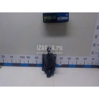 Кулиса КПП Nissan NV200 (M20) 2009 34101JX00A