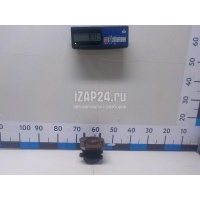 Ступица задняя Nissan NV200 (M20) 2009 43202JX00A