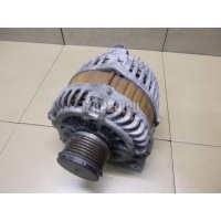 Генератор Nissan NV200 (M20) 2009 231003VDIA