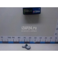 Моторчик стеклоподъемника Nissan NV200 (M20) 2009 80731JX30A