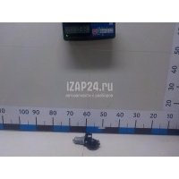 Моторчик стеклоподъемника Nissan NV200 (M20) 2009 80730JX30A