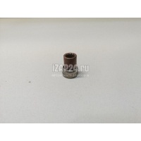 Гайка выпускного коллектора VAG New Beetle (2012 - 2019) WHT004982