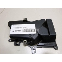 Маслоотделитель VAG New Beetle (2012 - 2019) 03F103464C