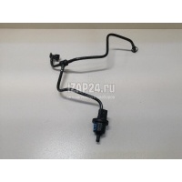 Трубка вакуумная VAG New Beetle (2012 - 2019) 03F133366C