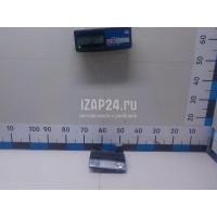 Плафон салонный VAG New Beetle (2012 - 2019) 1K0947105RYML