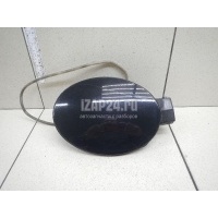 Лючок бензобака VAG New Beetle (2012 - 2019) 5C5809857CGRU