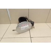 Лючок бензобака VAG New Beetle (2012 - 2019) 5C5809857CGRU