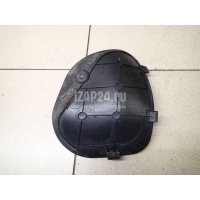 Лючок локера VAG New Beetle (2012 - 2019) 5C5805777