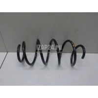 Пружина передняя VAG New Beetle (2012 - 2019) 1K0411105AK