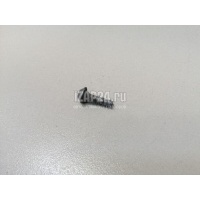 Винт VAG Golf VII (2012 - 2020) WHT005551