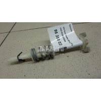 Крепеж VAG New Beetle (2012 - 2019) 5C5945300A
